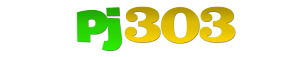 pj303